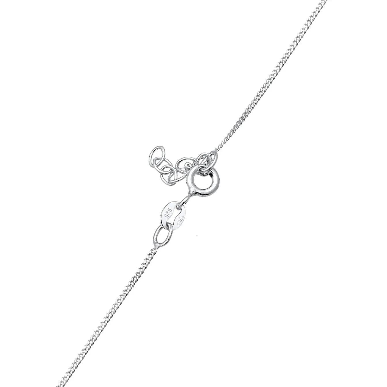 Elli "Halskette Regenbogen<Kinder Symbol-schmuck|Kinderschmuck
