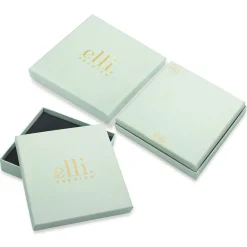 Elli