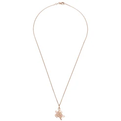 Elli