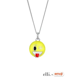 Elli