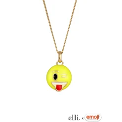 Elli