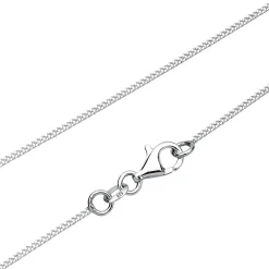 Elli