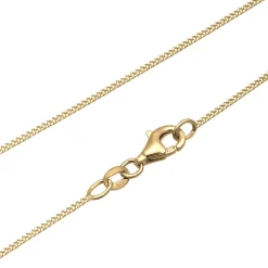 Elli 