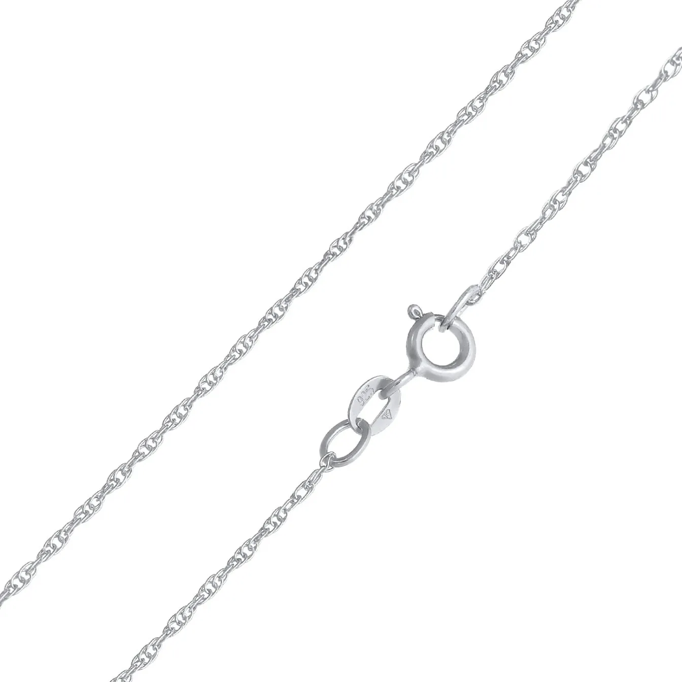 Elli "Halskette Sternzeichen Skorpion< Symbol-schmuck|Personalisierter Schmuck