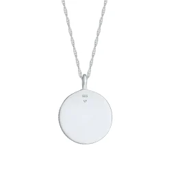 Elli