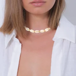 Elli 