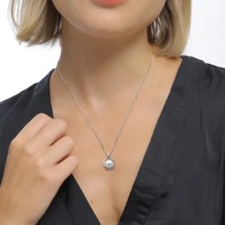 Elli 