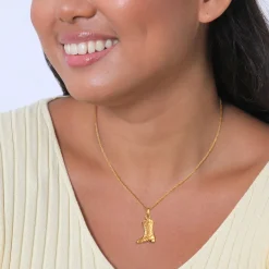 Elli