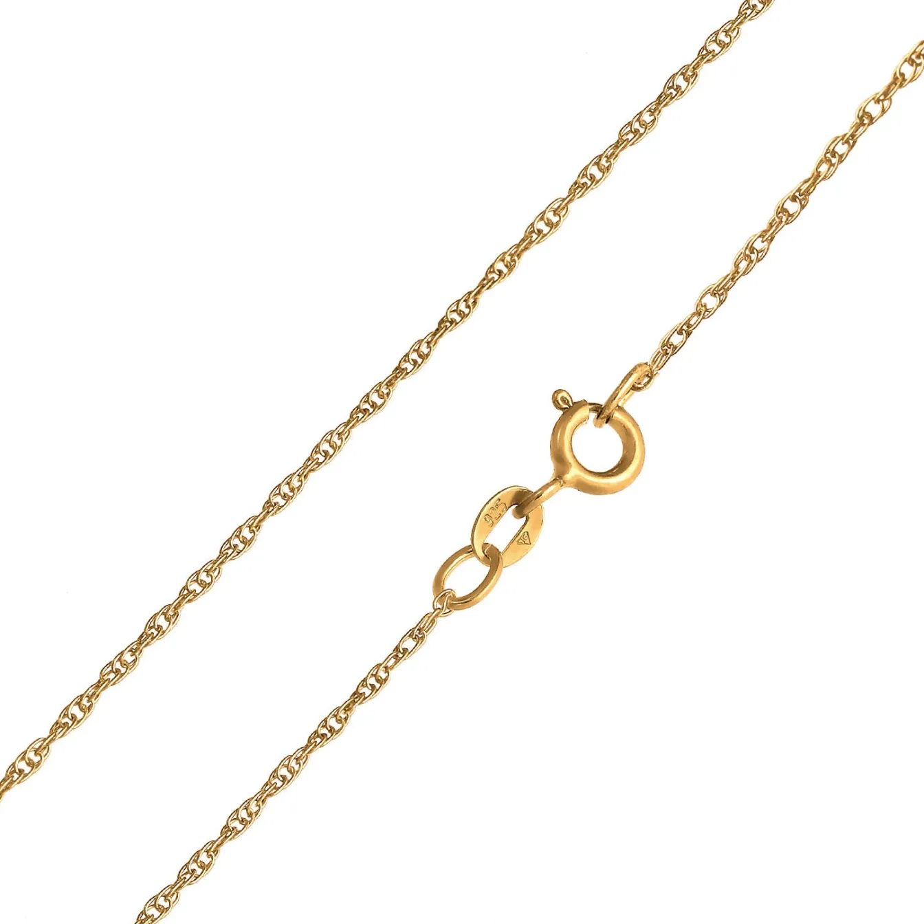 Elli "Halskette Windrose< Silber|Symbol-schmuck