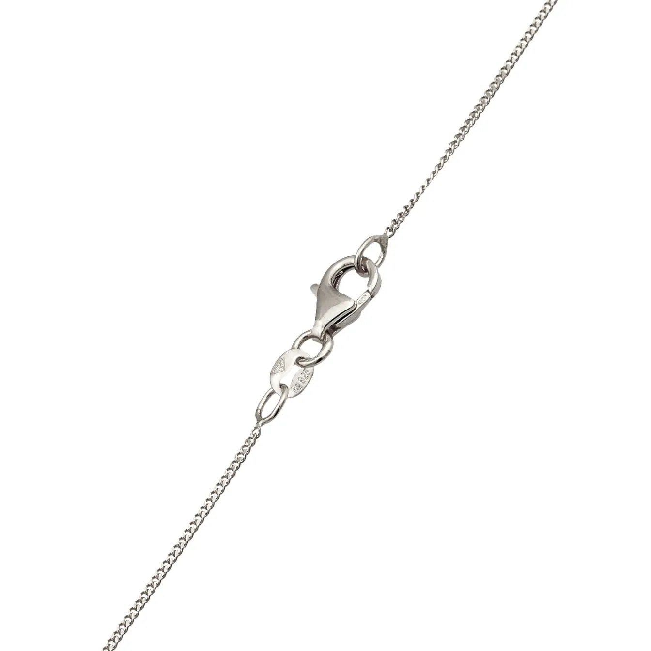 Elli "Halsketten-Set Herz< Vergoldet|Symbol-schmuck