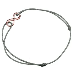 Elli