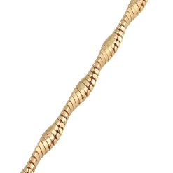 Elli 