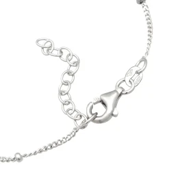 Elli 