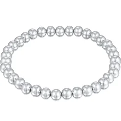 Elli "Kugel-Armband Beads< Armbänder
