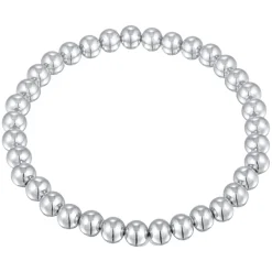 Elli "Kugel-Armband Beads< Armbänder