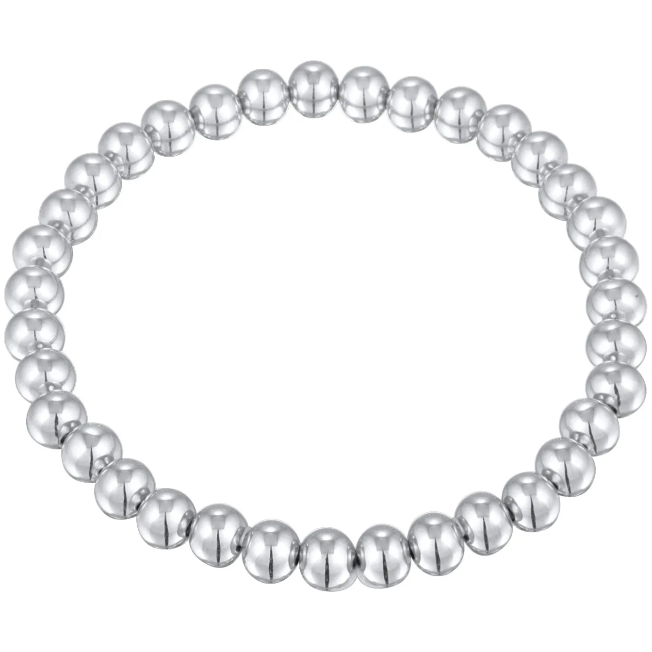 Elli "Kugel-Armband Beads< Armbänder