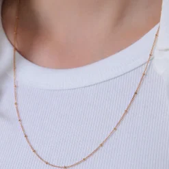 Elli 