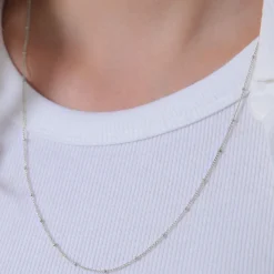 Elli 