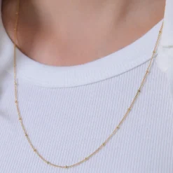 Elli 