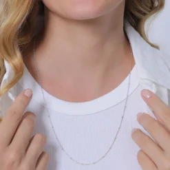 Elli 