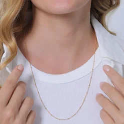 Elli 