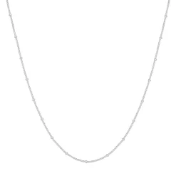 Elli 