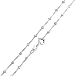 Elli