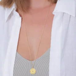 Elli
