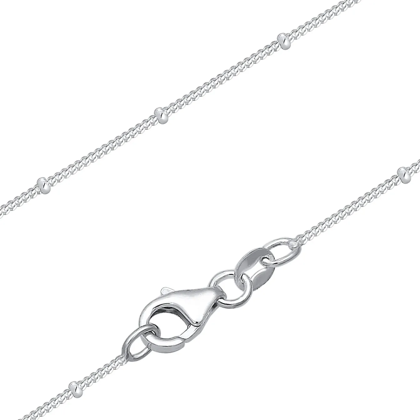 Elli "Kugel-Lange Halskette Astro< Symbol-schmuck|Letzte Chance