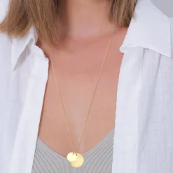 Elli 