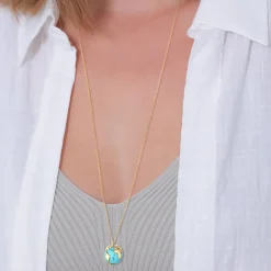 Elli 