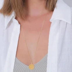 Elli 