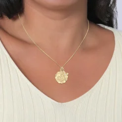 Elli 
