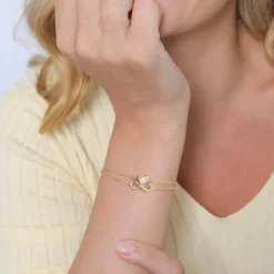 Elli