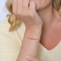 Elli