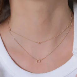 Elli 