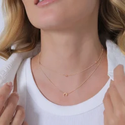 Elli 