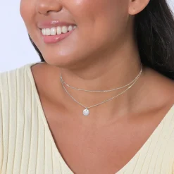 Elli