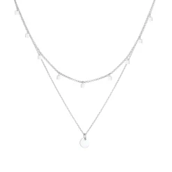 Elli