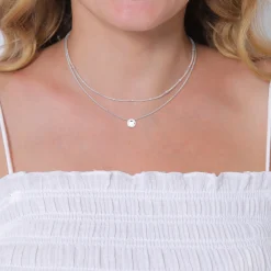 Elli 