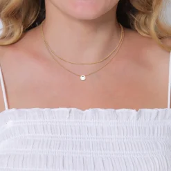 Elli 