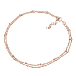 Elli