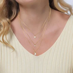Elli 