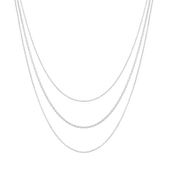 Elli 
