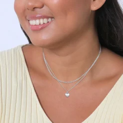Elli 