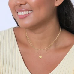 Elli 