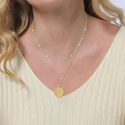 Elli 