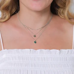 Elli