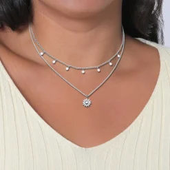 Elli