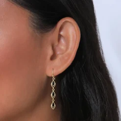 Elli 
